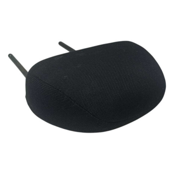 Encosto Cabeça Banco Dianteiro C3 2006 A 2012