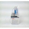 Par Lampadas Super Branca Tipo Xenon H7 Plasma Blue Cx027