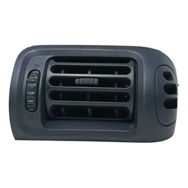 Difusor Ar Painel Direito Clio 2000 À 2006 