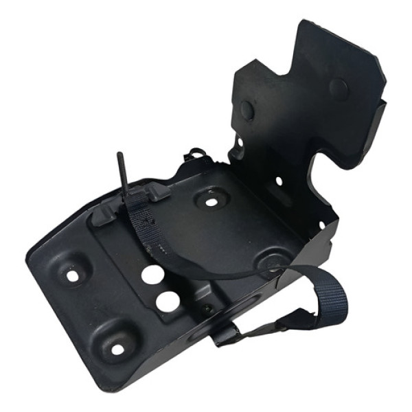 Suporte Caixa Bateria Grand Siena 1.6 2016