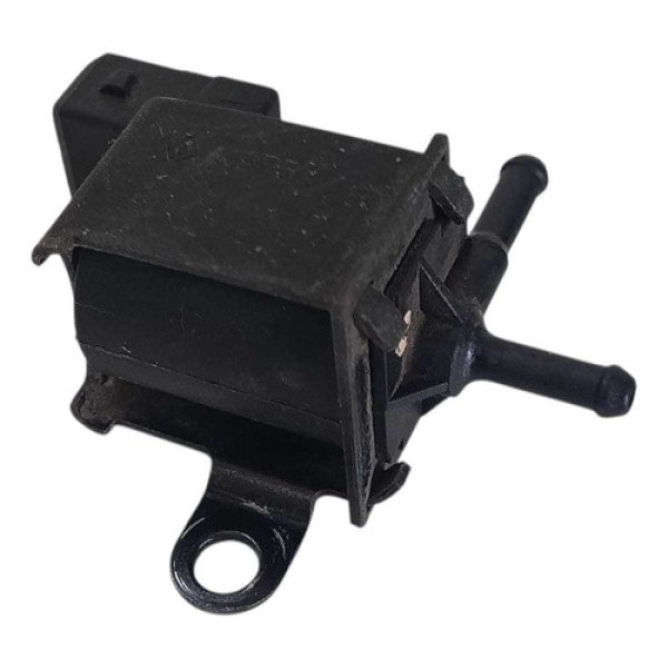 Válvula Solenoide Partida À Frio Clio 1.0 2006 A 2012