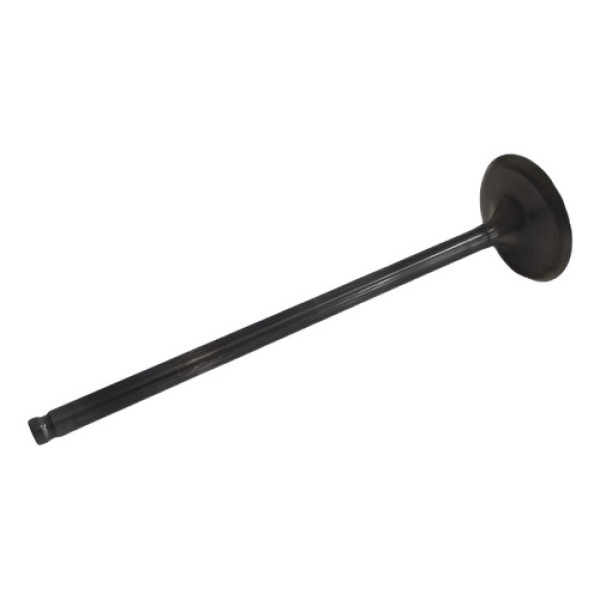 Válvula Admissão Cabeçote New Civic 1.8 Flex 07 A 11 Cx123