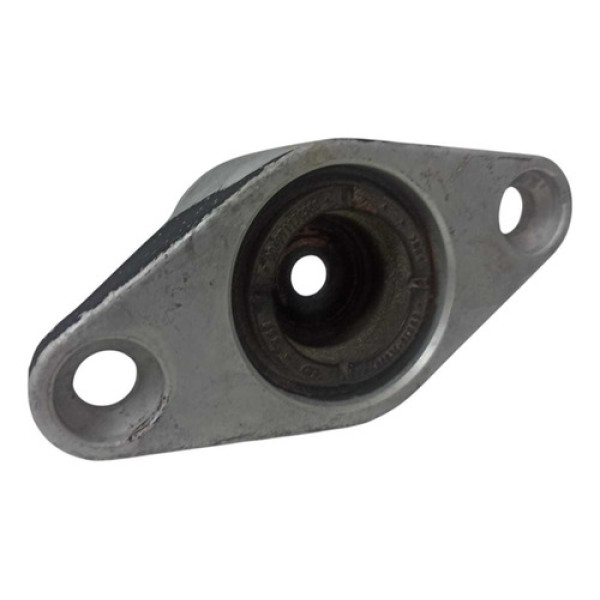 Coxim Batente Suspensão Traseira I30 Cw 2009 À 2011