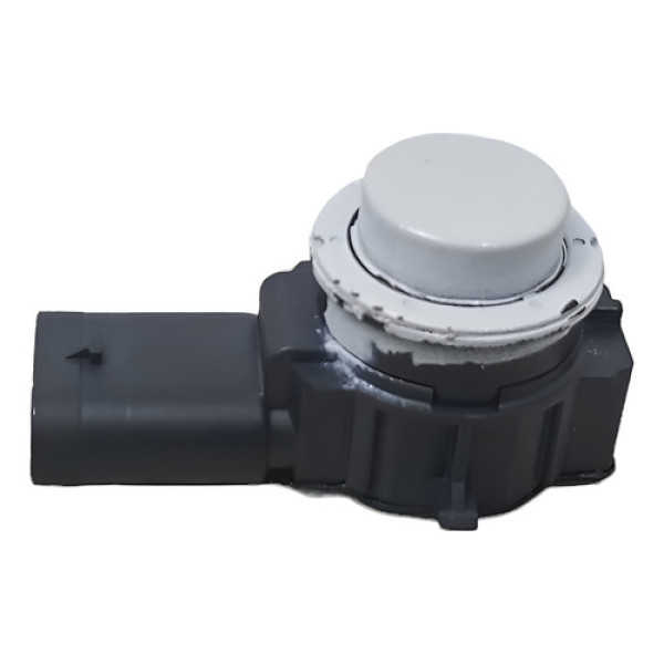 Sensor Estacionamento Dianteiro Lateral Jeep Compas Cx237