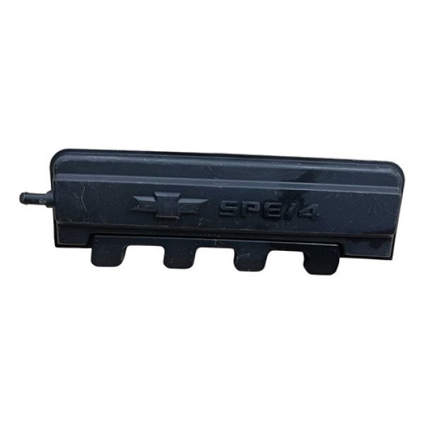 Caixa Ressonador Filtro Ar Onix Prisma 1.4 2013 Á 2016