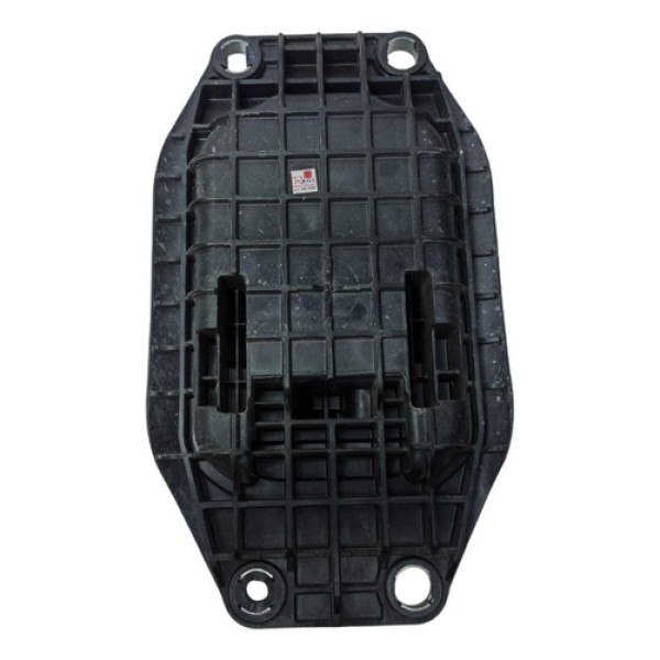 Suporte Trambulador Fastback By Abart 2023 À 2025