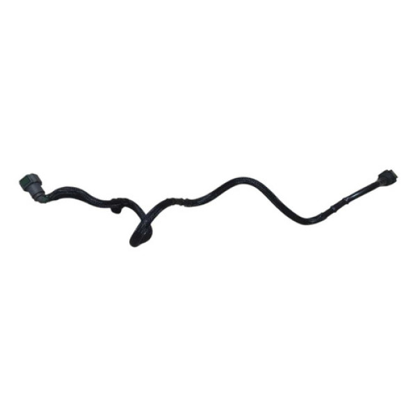 Mangueira Válvula Canister Sandero Stepway 1.6 16v 2020