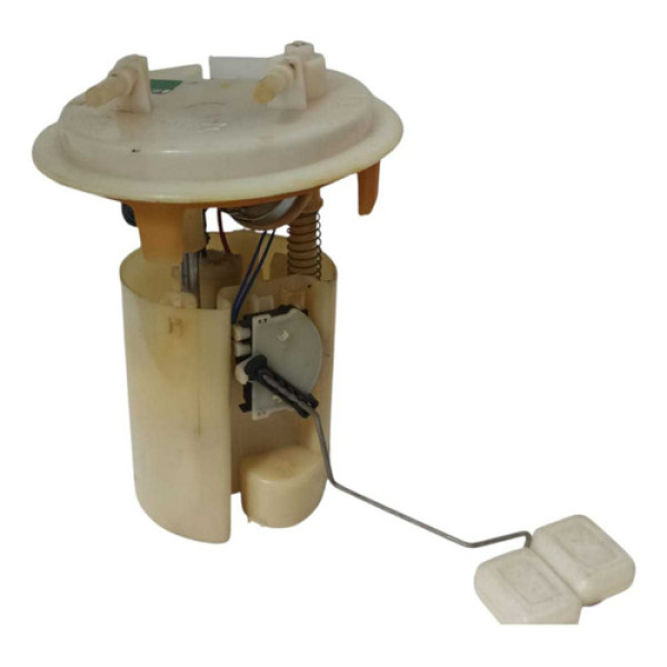 Bomba Combustível 207 2008 Á 2012