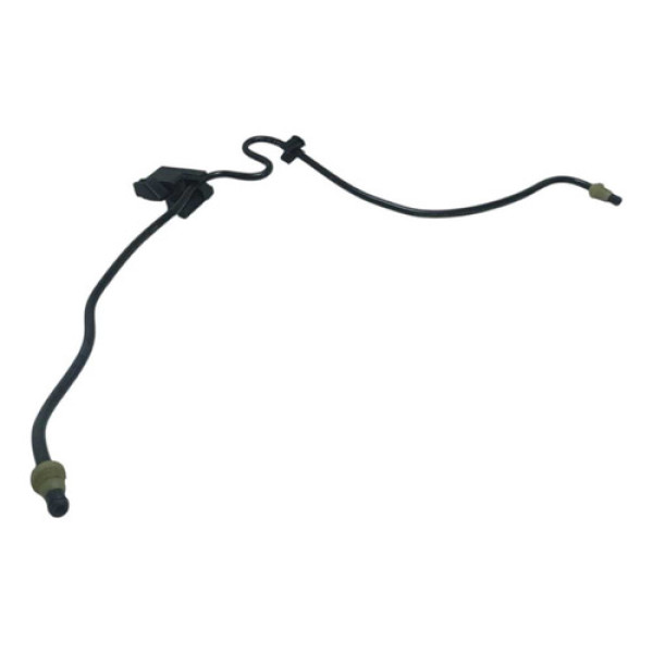 Mangueira Atuador Embreagem 207 Partner 1.6  2008 A 2014