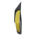 Retrovisor Elétrico Esquerdo Spin 2015  272136069 272176095