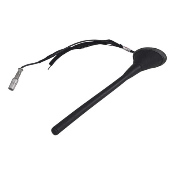 Base C/ Antena Fiat Grand Siena Novo Palio 2012 À 2017 Cx091