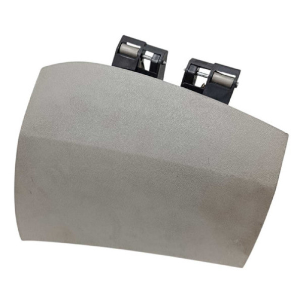 Porta-luvas Spin 2013 A 2016