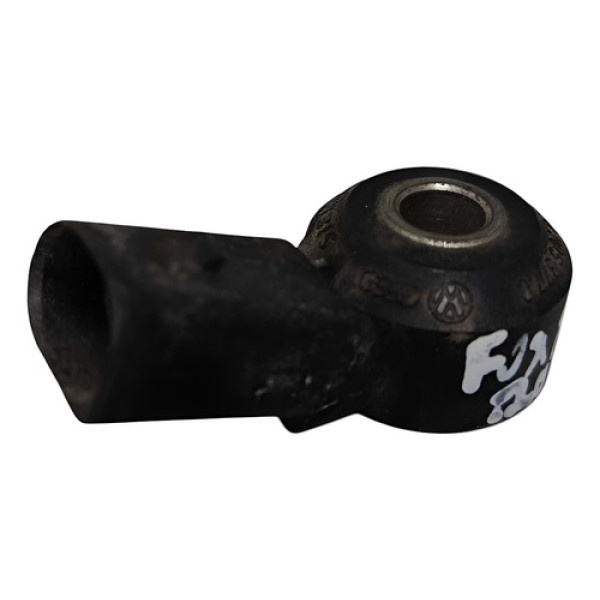 Sensor Detonação Fox 2015