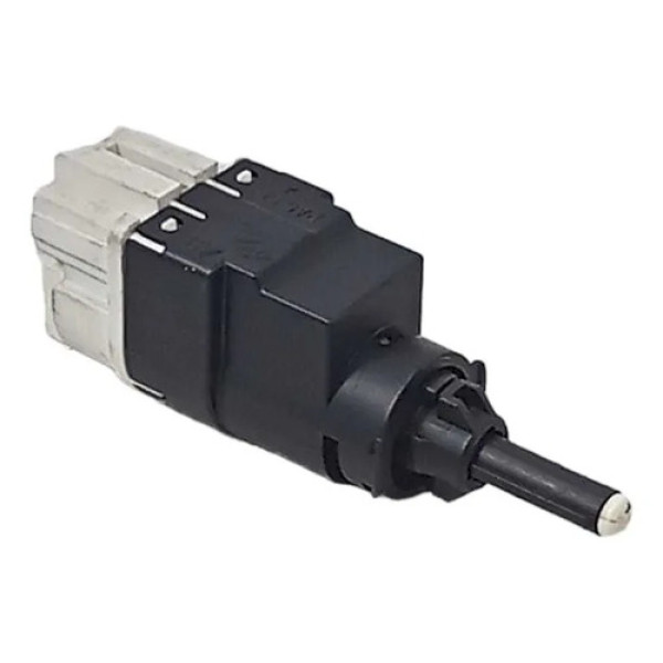 Interruptor Pedal Freio Renault Duster 2013 Cx153