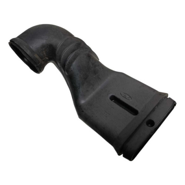 Duto Conexão Filtro Ar Escort 2000