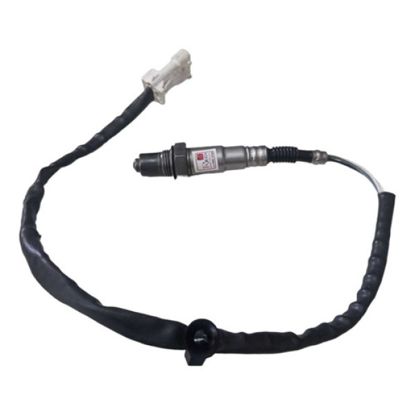 Sonda Lambda Primária Citroën C4 Picasso 2008 À 2013 Cx278