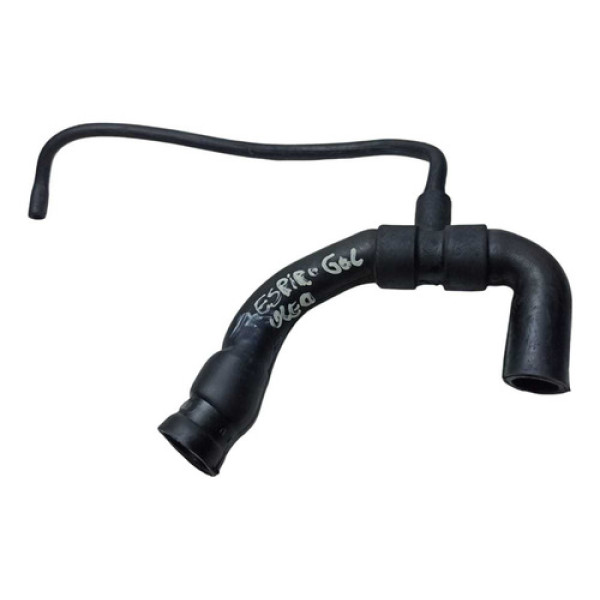 Respiro Oléo Gol 1994 À 1999