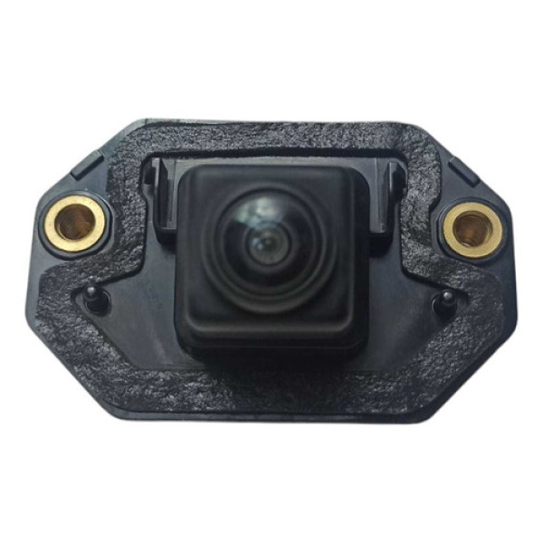 Câmera Ré Kicks 2017 Á 2020