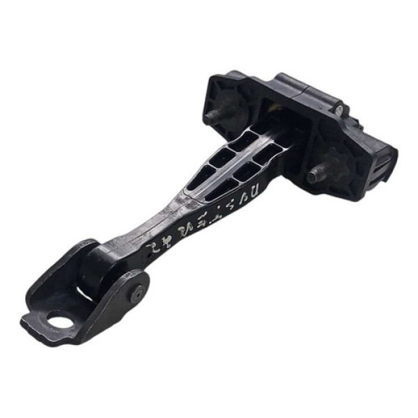  Limitador Porta Traseira Direita Duster 2020 À 2023