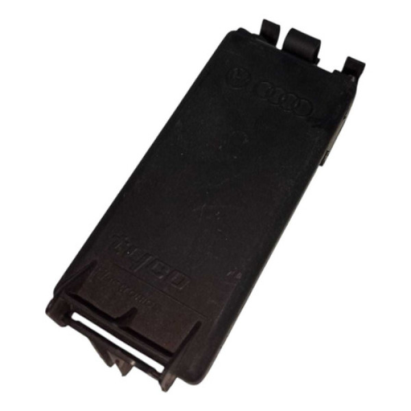 Tampa Fusível Motor Fox Spacefox Polo Audi A3 #2