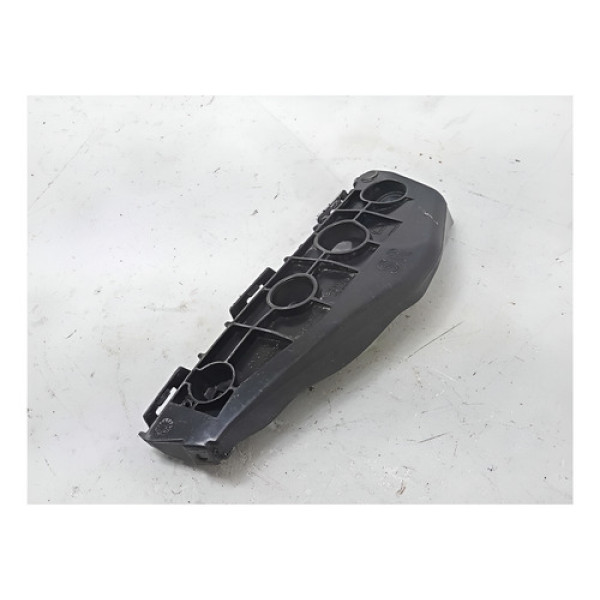 Guia Para-choque Dianteiro Direito Corolla 2008 À 2012 Cx117