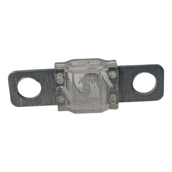  Modulo Fusível Potência Midi 70a Gama Voltagem 32v