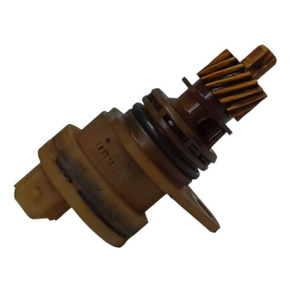 Sensor Velocidade 207 2008 À 2012