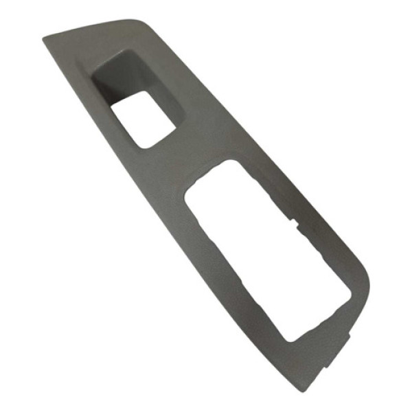 Moldura Comando Vidro Elétrico Ecosport 2014 À 2017 