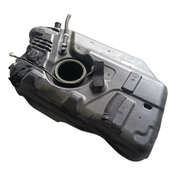 Tanque Combustivel Spin 2013 A 2016