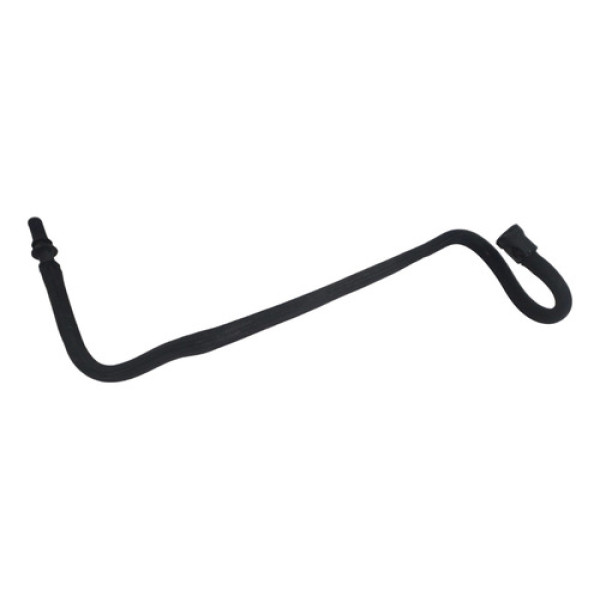 Mangueira Válvula Egr 408 1.6 2012 A 2015