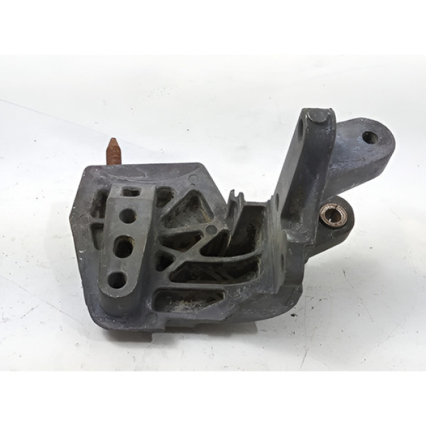 Suporte Motor Renault Scenic 2.0 8v 2001 Cx080