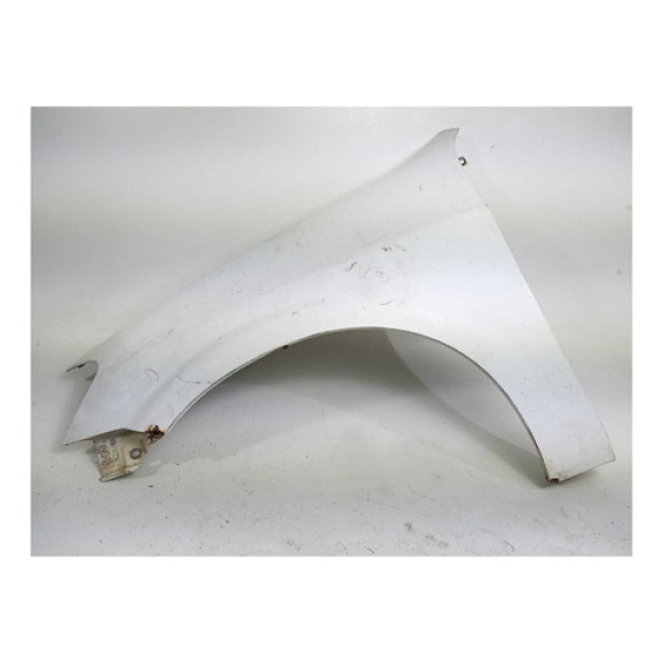 Para-lama Esquerdo Gm Celta 07 A 13 ~detalhe 