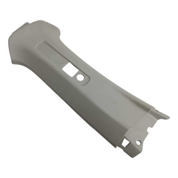 Acabamento Coluna Traseira Esquerda Spin 2015