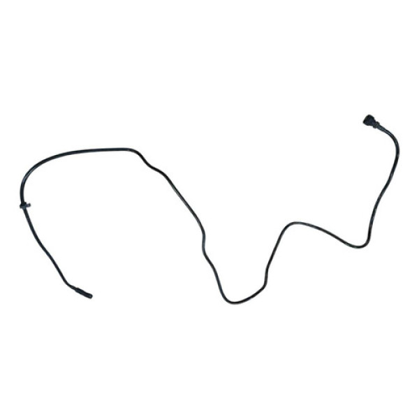 Mangueira Linha Filtro Canister 206 Sw 1.4 2005 A 2008