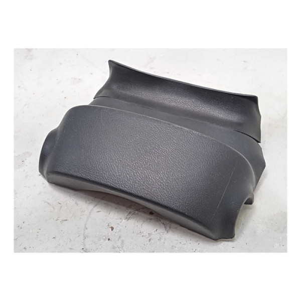 Moldura Superior Coluna Direção New Civic 2007 À 2011 Cx149