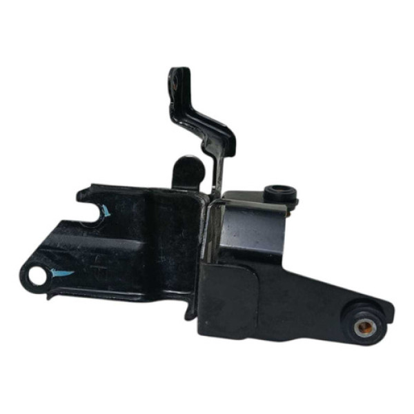 Suporte Modulo Central Kicks 1.6 2017 À 2021