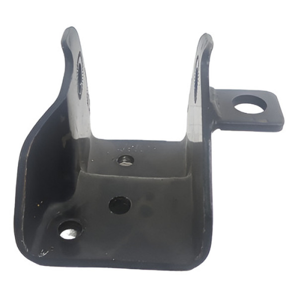 Suporte Coxim Cambio Inferior Hb20 1.0 2015 Cx029