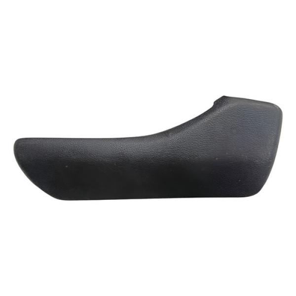 Acabamento Banco Esquerdo Motorista 206 Sw 2005 A 2008