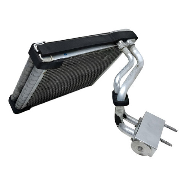 Evaporador Ar Condicionado Palio Attractive 2012 Á 2015