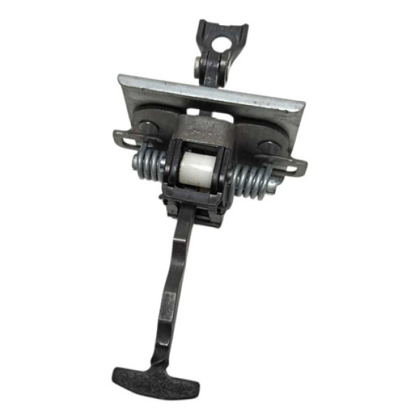 Limitador Porta Dianteira Direita 308 2012 A 2015