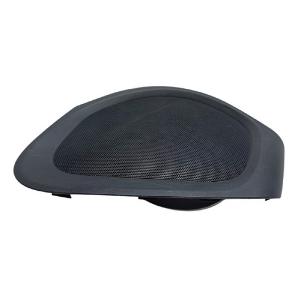 Tela Alto Falante Traseiro Direita Prisma 2013 A 2019