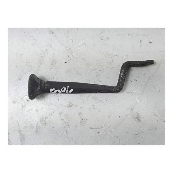 Pino Trava Banco Traseiro Gol Voyage  G5 À G8 Cx109