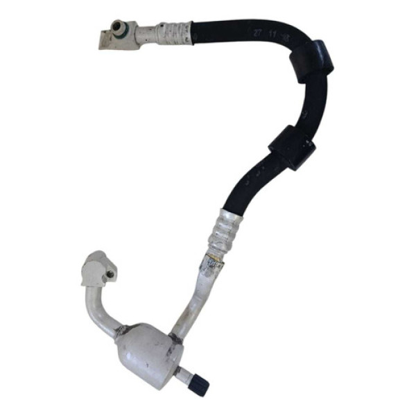 Mangueira Ar Condicionado Palio Weekend 2012 A 2016 51980556