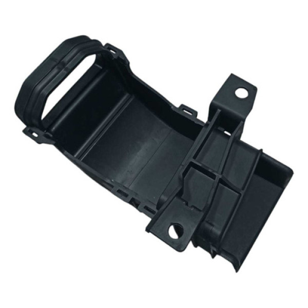 Duto Entrada Filtro Ar Ressonador Hr-v 2016 À 2018