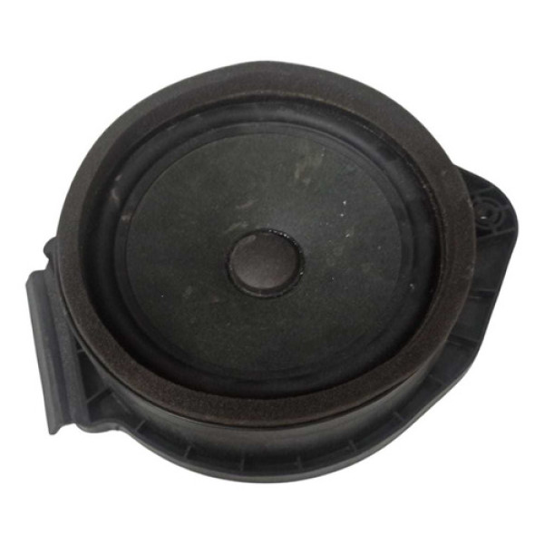 Alto Falante Porta Dianteira Direita Sonic 2012 Á 2014