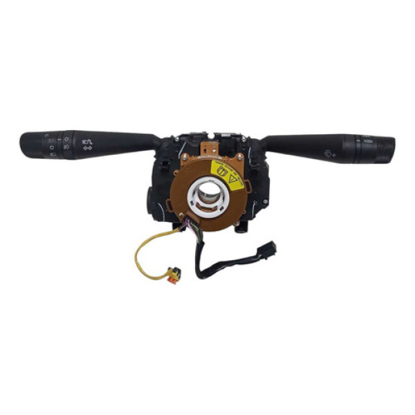 Chave Seta Limpador Fastback 2023 À 2025