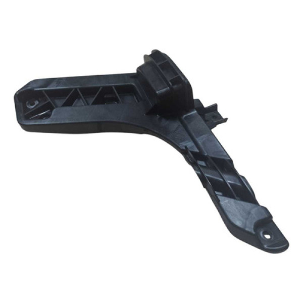 Suporte Forro Porta Dianteira Esquerda 208 2021 Á 2023