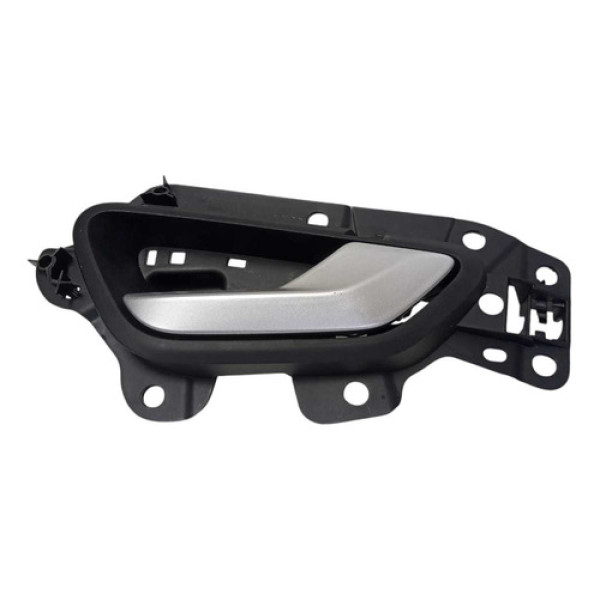 Maçaneta Puxador Interno Traseiro Direito Fastback 2024