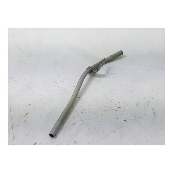 Tuto Vareta Óleo Uno Way 2011 À 2016 Cx091