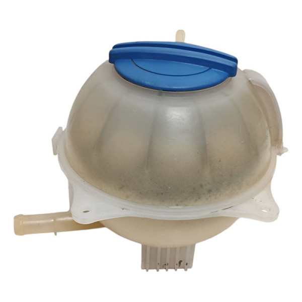 Reservatório Agua Radiador Gol G5 2009 A 2012